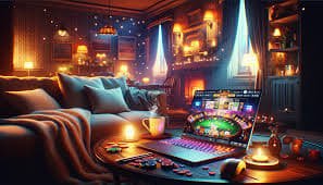 227bet
