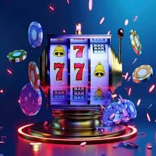 227bet