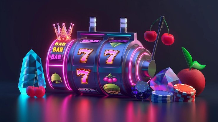 227bet