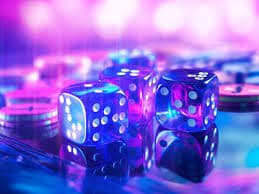 227bet