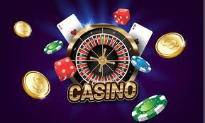 227bet