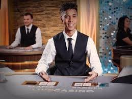 227bet