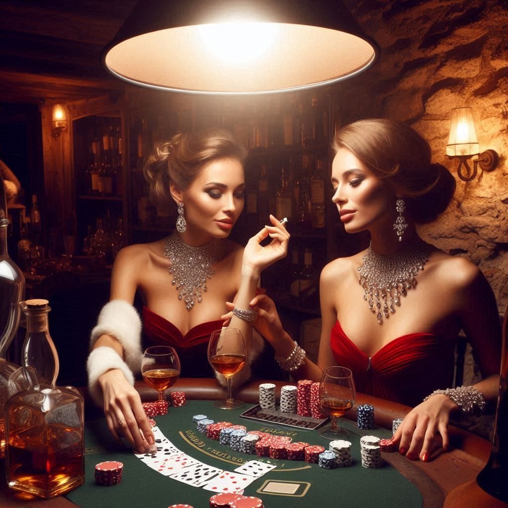 227bet