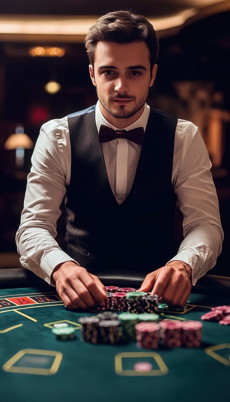 227bet