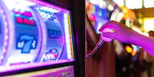 227bet