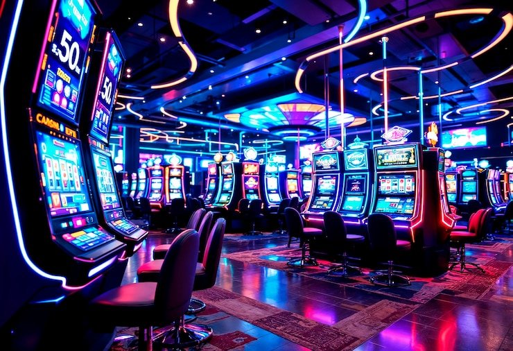 227bet