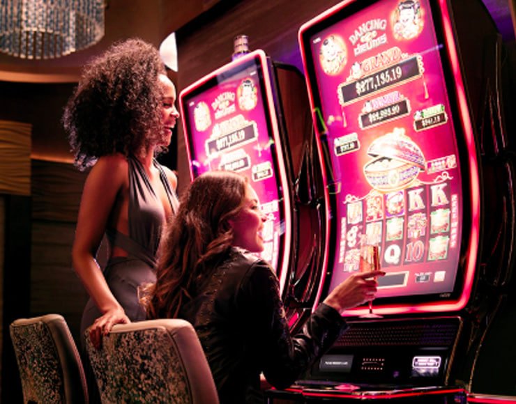 227bet