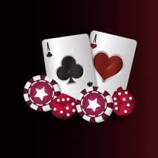 227bet