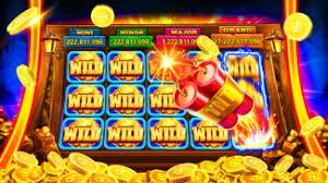 227bet