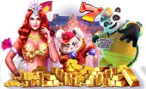 227bet