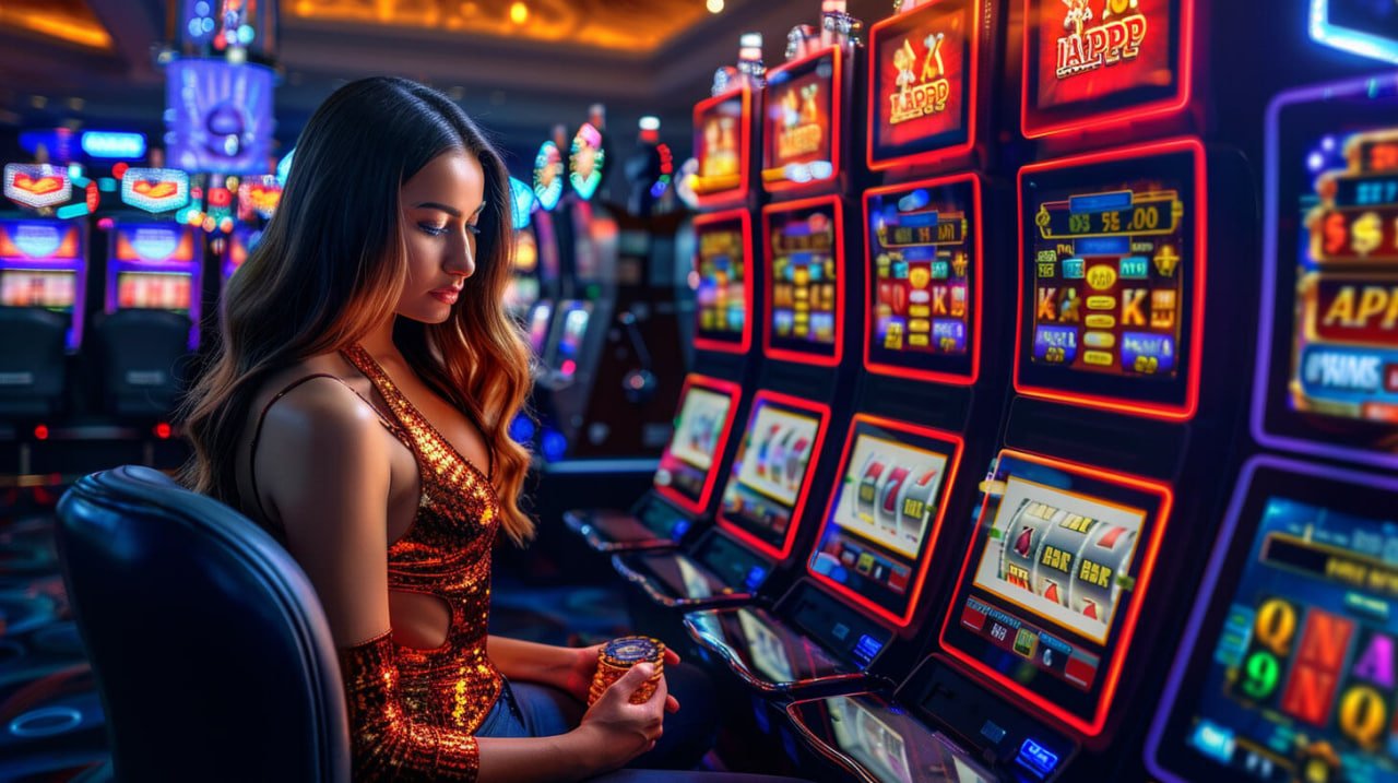227bet