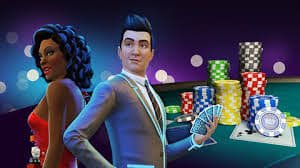 227bet
