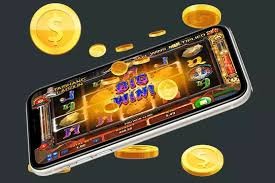227bet