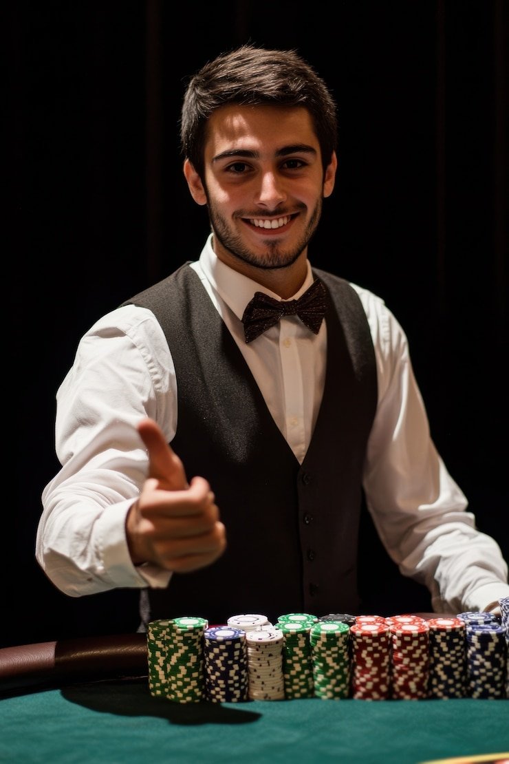 227bet