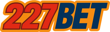 227bet Logo